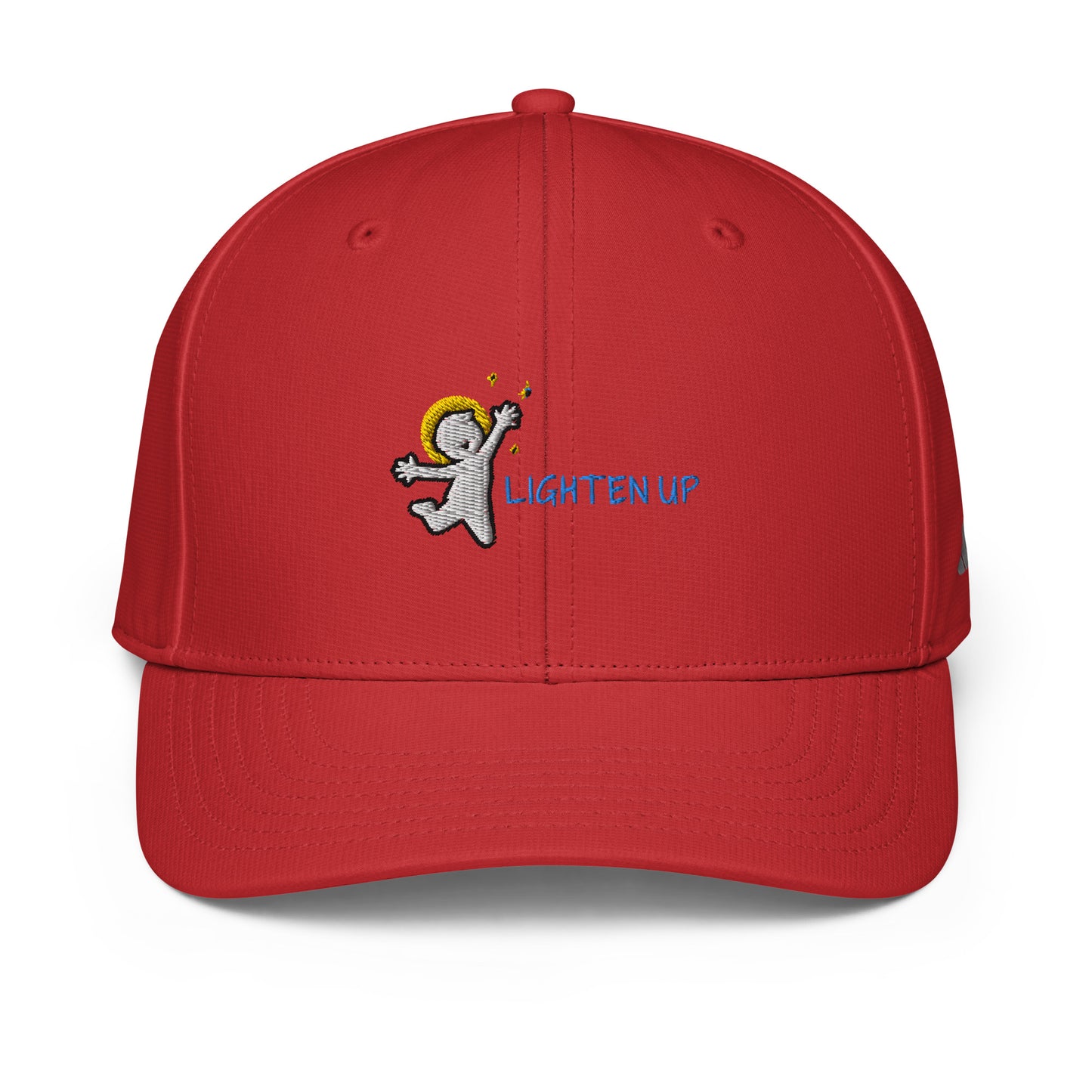 adidas performance cap