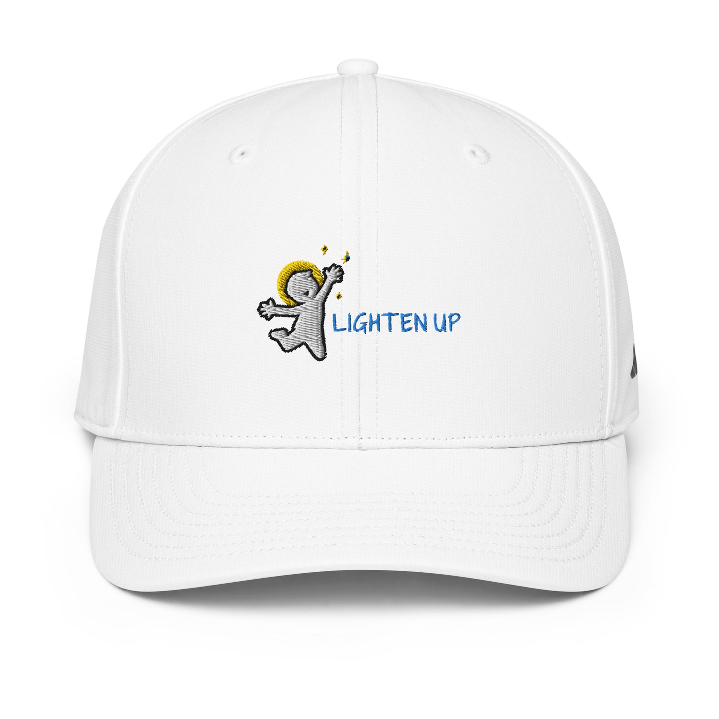 adidas performance cap