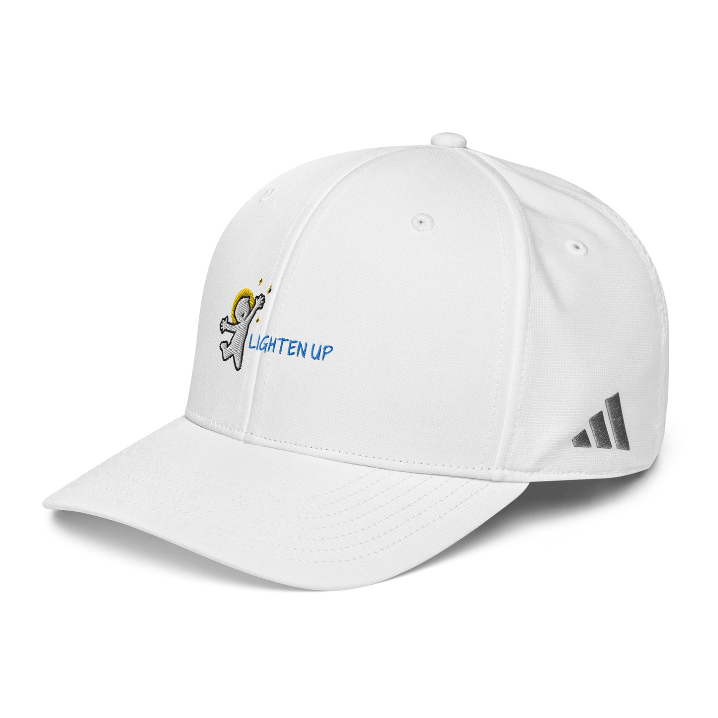 adidas performance cap