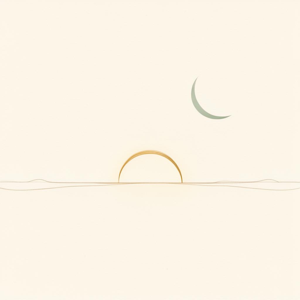 7 Ways to Lighten Up When Life Feels Heavy — cover
