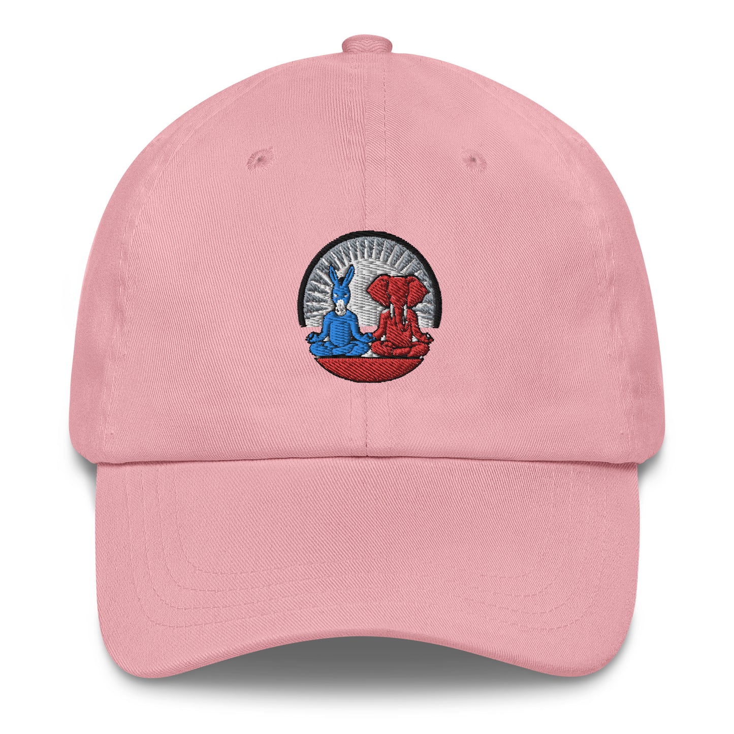 Dad hat