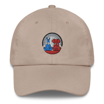 Dad hat