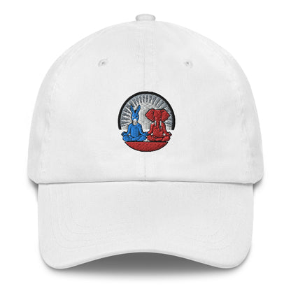 Dad hat