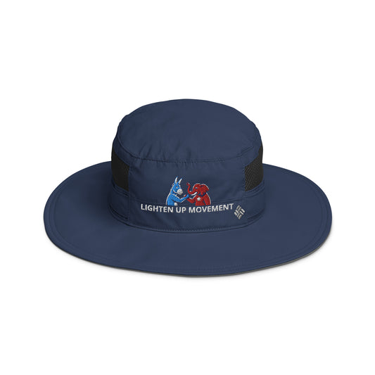 Columbia booney hat